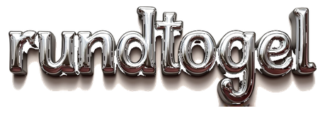 rindutogel logo