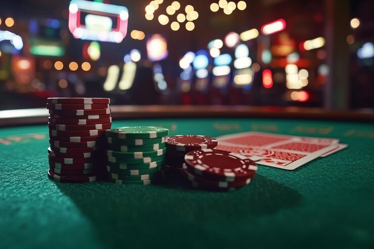 rindutogel Frequently Asked Questions