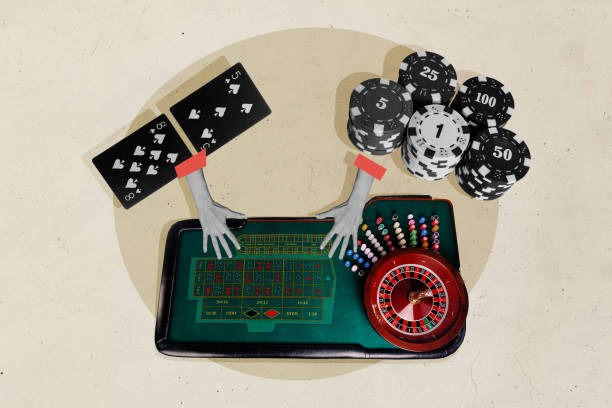 rindutogel Slot Rooms Built for Your Pace