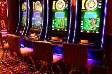 rindutogel mobile gaming