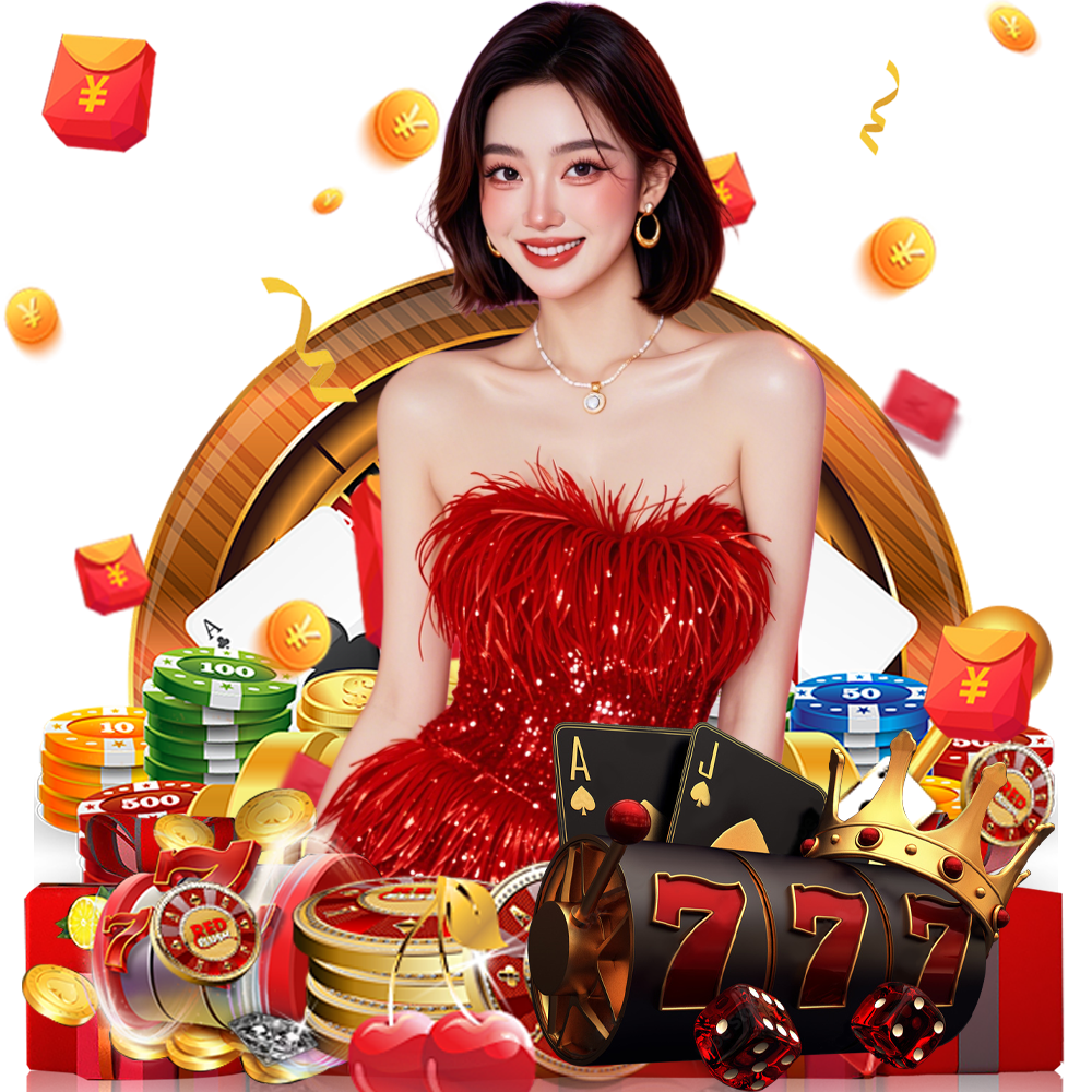 rindutogel background