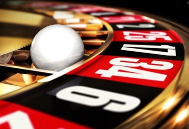 rindutogel Slots