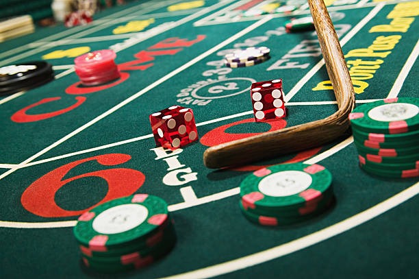 rindutogel Crash Games