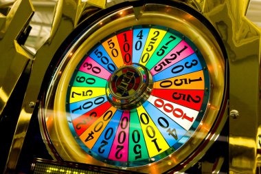 rindutogel Open Your Account in Seconds