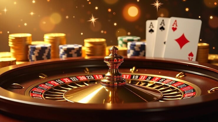 rindutogel Your E-Wallet, Your Speed